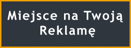 rek