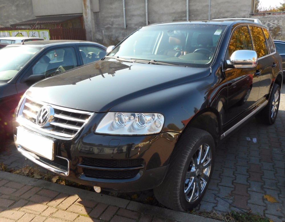 Вин туарега. Volkswagen Touareg 2002 года. VIN Туарег 2008. Touareg 1 VIN. Туарег 2011 года.