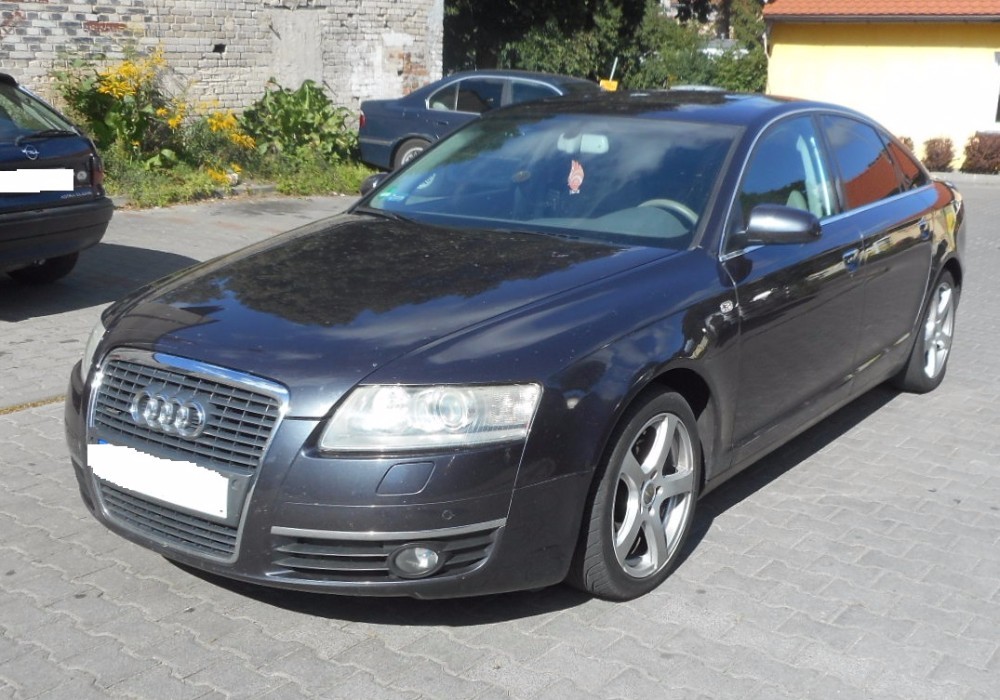 A6 2004. Audi a6 2004. Ауди а6 2004г. Audi a4 2004. Ауди а6 2004.