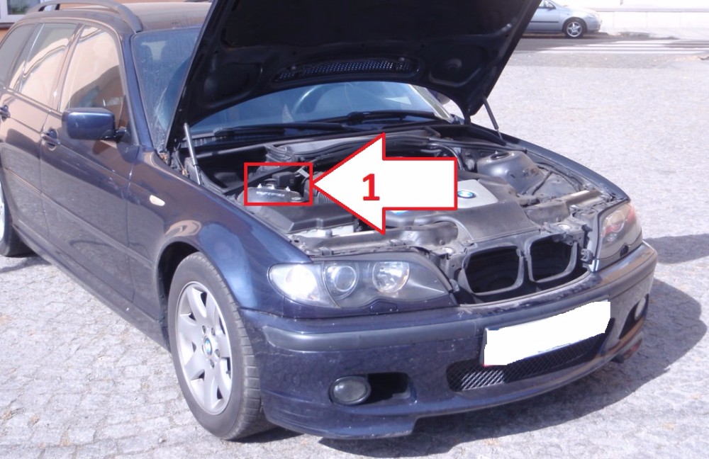 bmw vin decoder bimmer bmw vin decoder bimmer