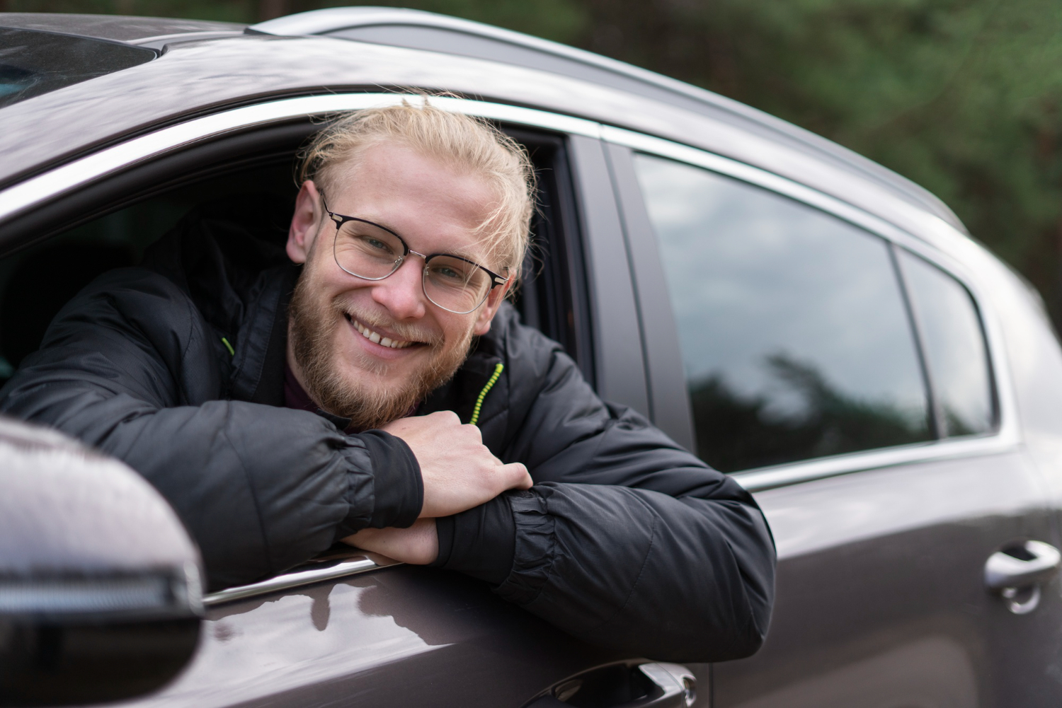 Dorabianie na Taxi – czy to dobry pomysł?