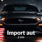 royal cars import aut z usa